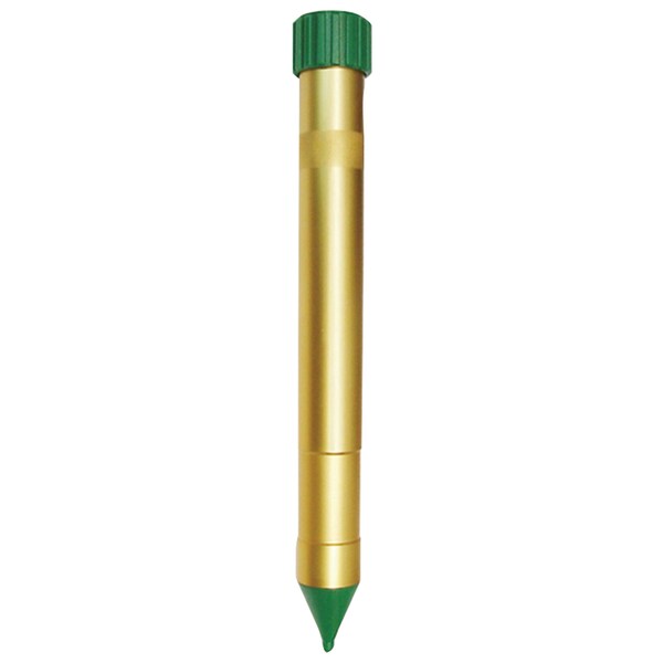 P3 International Vibrasonic Molechaser Pest Repeller P7906